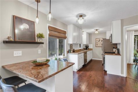 11344 Fawn Meadow Lane Strongsville OH 44149