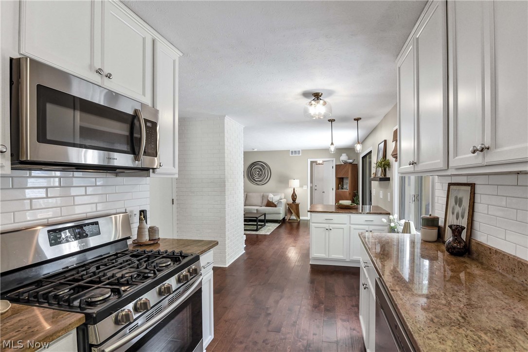 11344 Fawn Meadow Lane Strongsville OH 44149