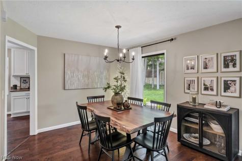 11344 Fawn Meadow Lane Strongsville OH 44149