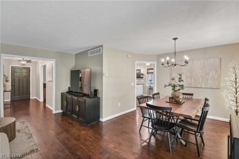 11344 Fawn Meadow Lane Strongsville OH 44149
