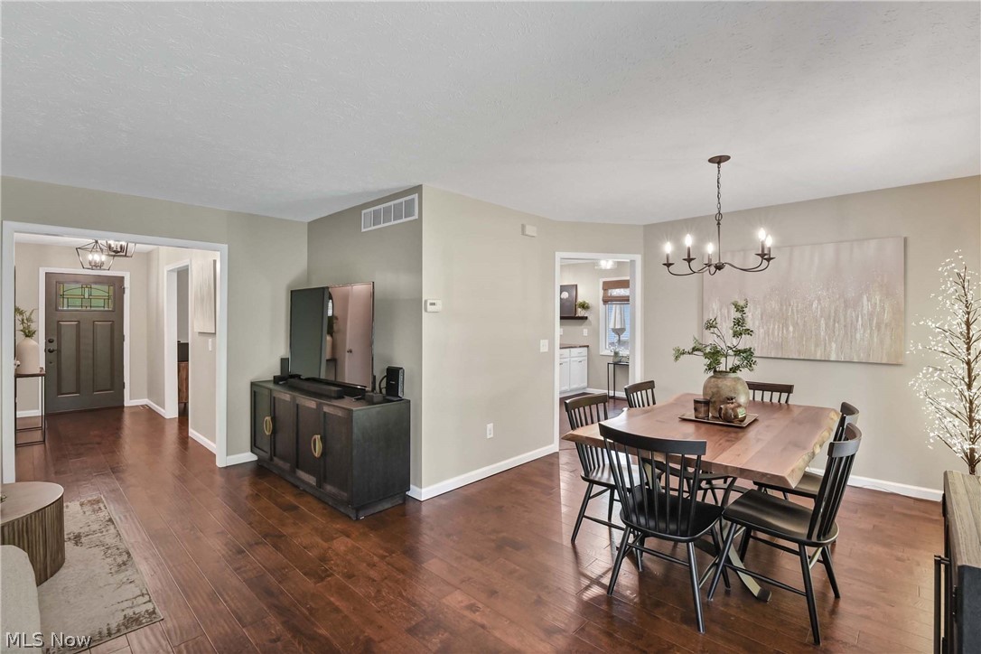 11344 Fawn Meadow Lane Strongsville OH 44149