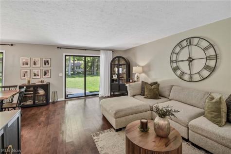 11344 Fawn Meadow Lane Strongsville OH 44149