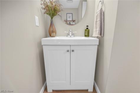 11344 Fawn Meadow Lane Strongsville OH 44149