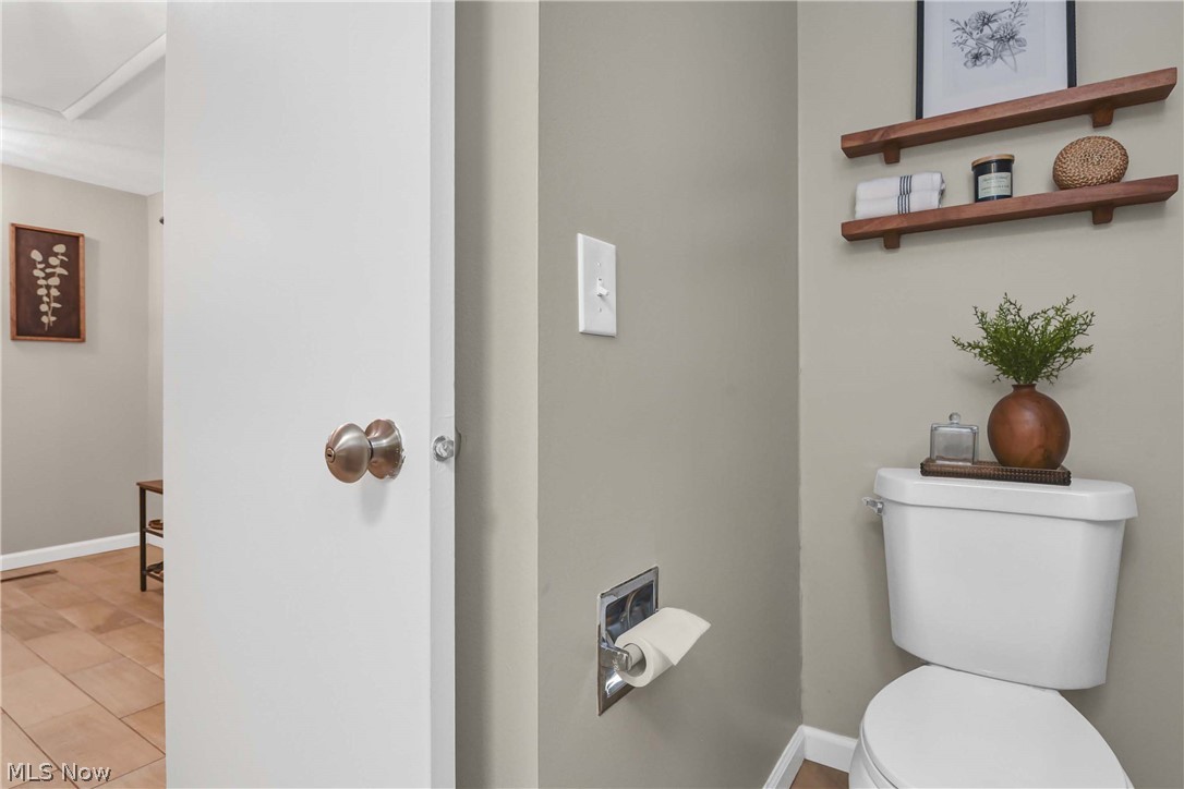11344 Fawn Meadow Lane Strongsville OH 44149