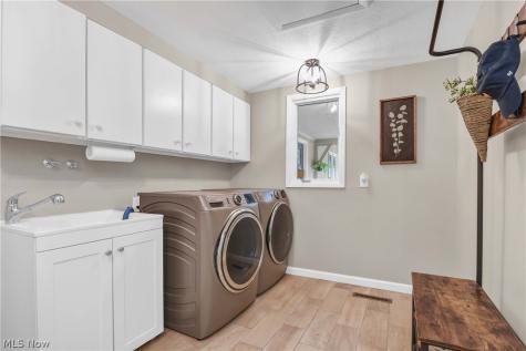 11344 Fawn Meadow Lane Strongsville OH 44149