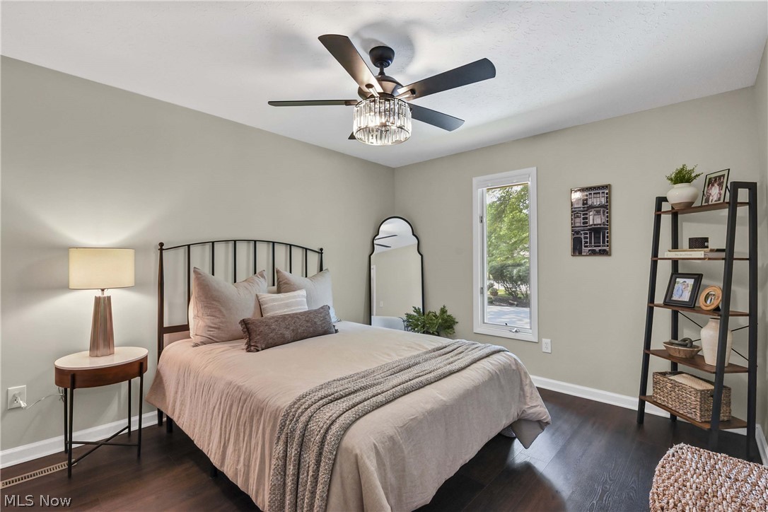 11344 Fawn Meadow Lane Strongsville OH 44149