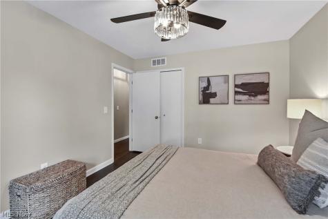 11344 Fawn Meadow Lane Strongsville OH 44149