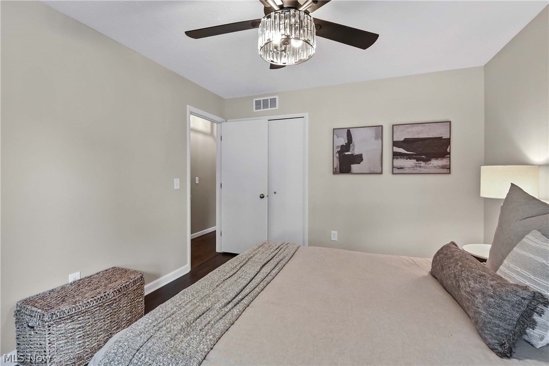11344 Fawn Meadow Lane Strongsville OH 44149
