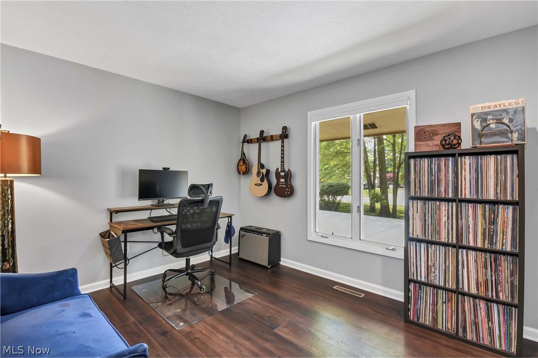 11344 Fawn Meadow Lane Strongsville OH 44149