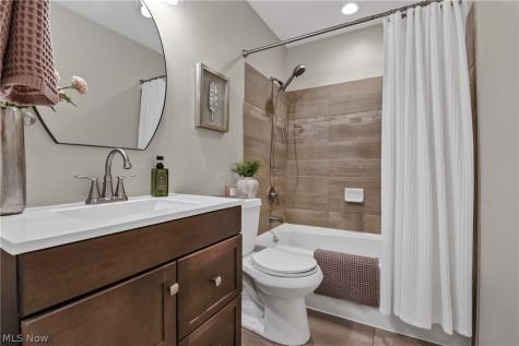 11344 Fawn Meadow Lane Strongsville OH 44149