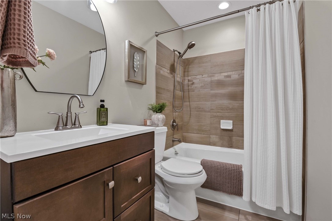 11344 Fawn Meadow Lane Strongsville OH 44149