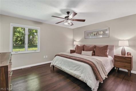 11344 Fawn Meadow Lane Strongsville OH 44149