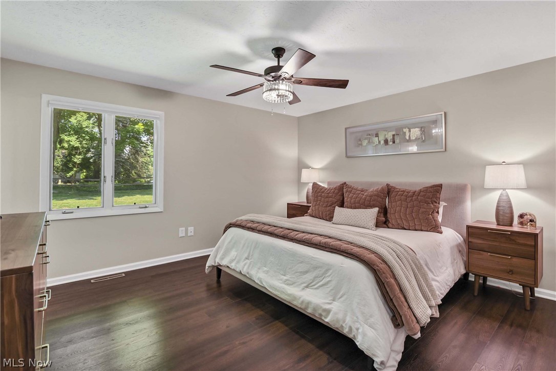 11344 Fawn Meadow Lane Strongsville OH 44149