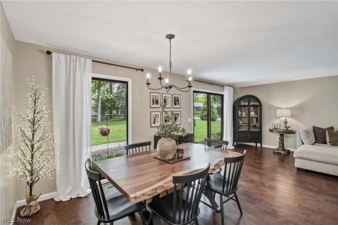 11344 Fawn Meadow Lane Strongsville OH 44149