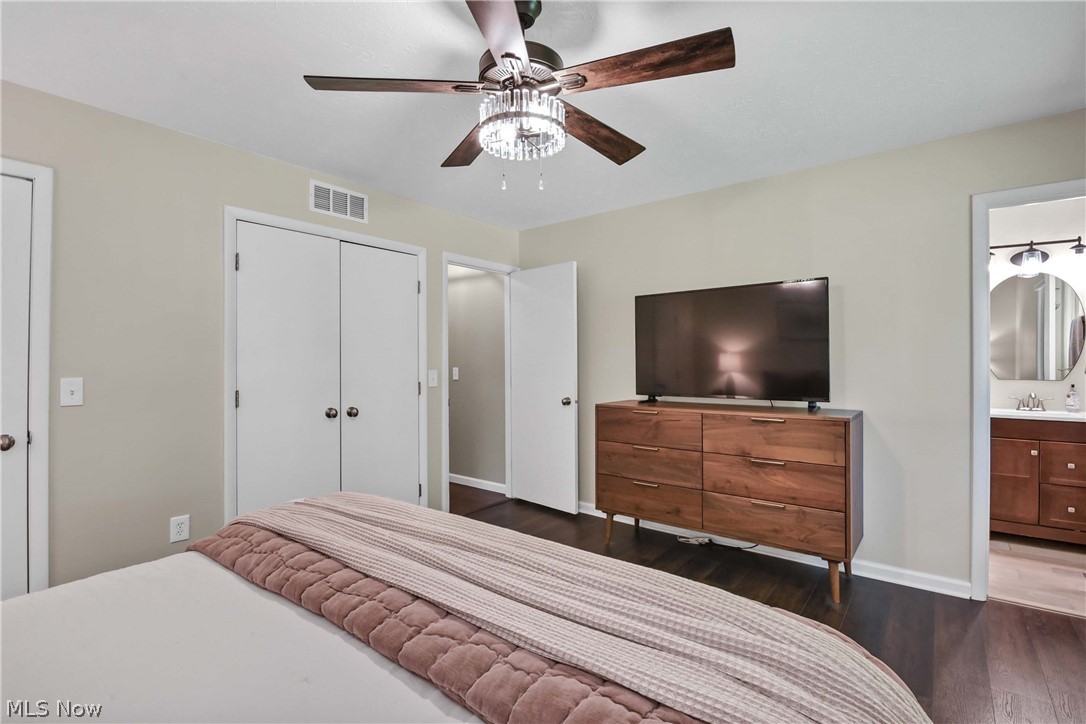 11344 Fawn Meadow Lane Strongsville OH 44149