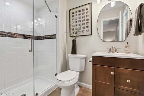 11344 Fawn Meadow Lane Strongsville OH 44149