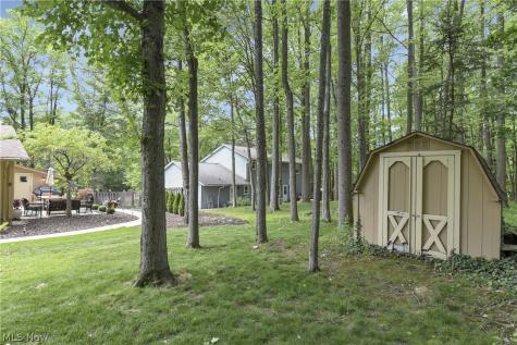 11344 Fawn Meadow Lane Strongsville OH 44149