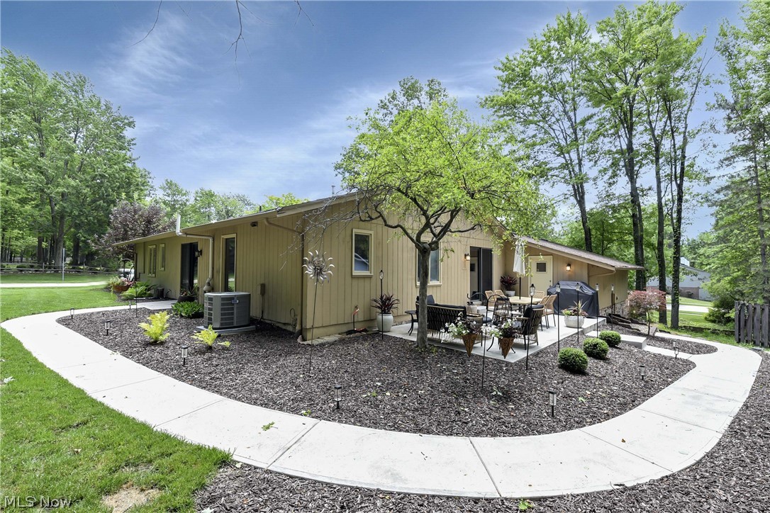 11344 Fawn Meadow Lane Strongsville OH 44149
