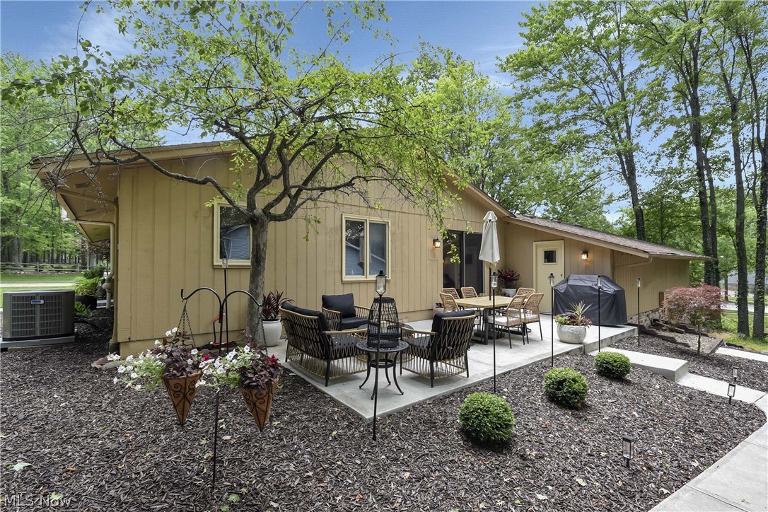 11344 Fawn Meadow Lane Strongsville OH 44149