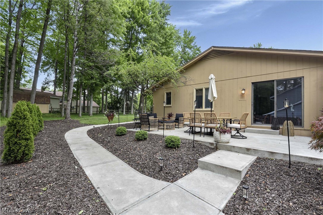 11344 Fawn Meadow Lane Strongsville OH 44149