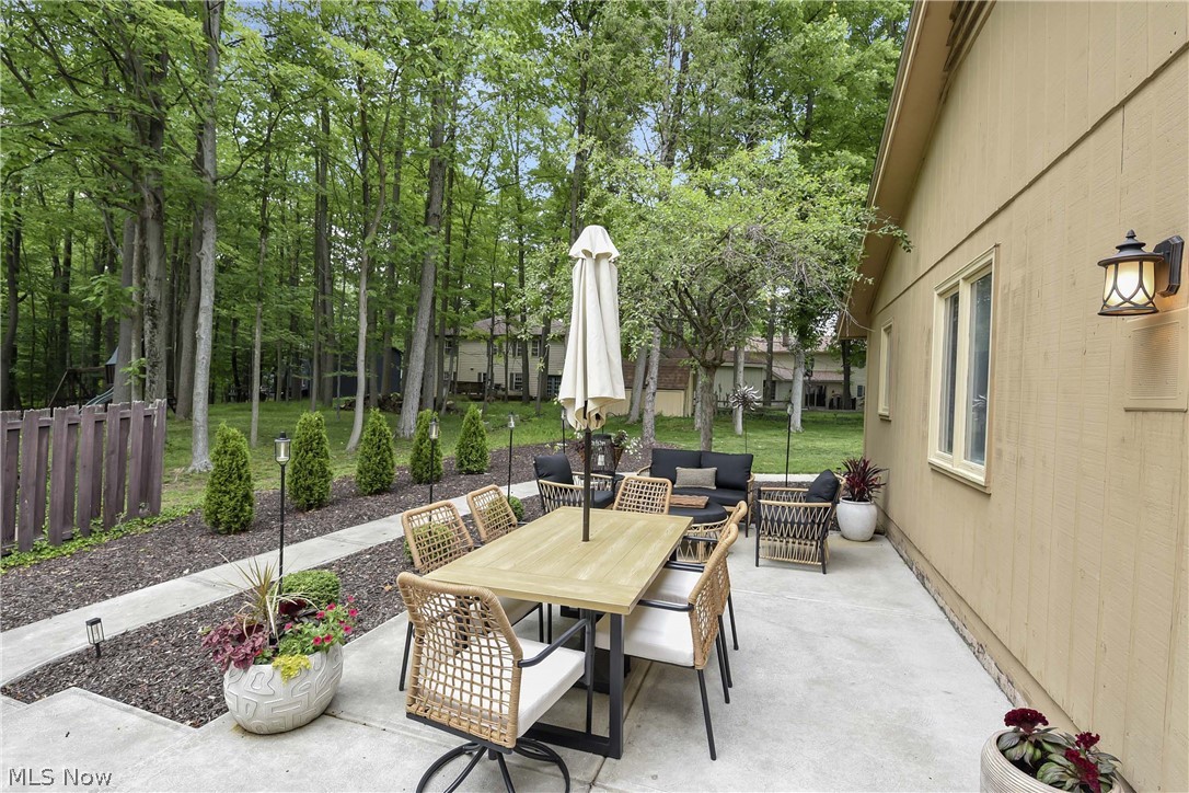 11344 Fawn Meadow Lane Strongsville OH 44149