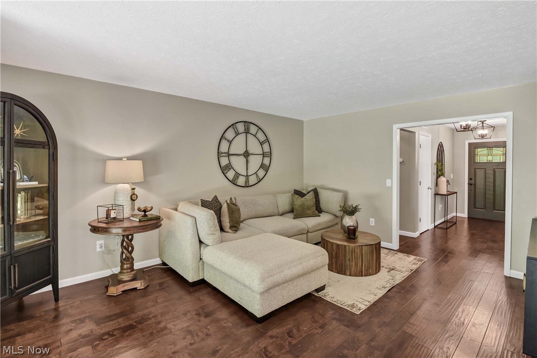 11344 Fawn Meadow Lane Strongsville OH 44149