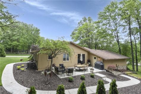 11344 Fawn Meadow Lane Strongsville OH 44149