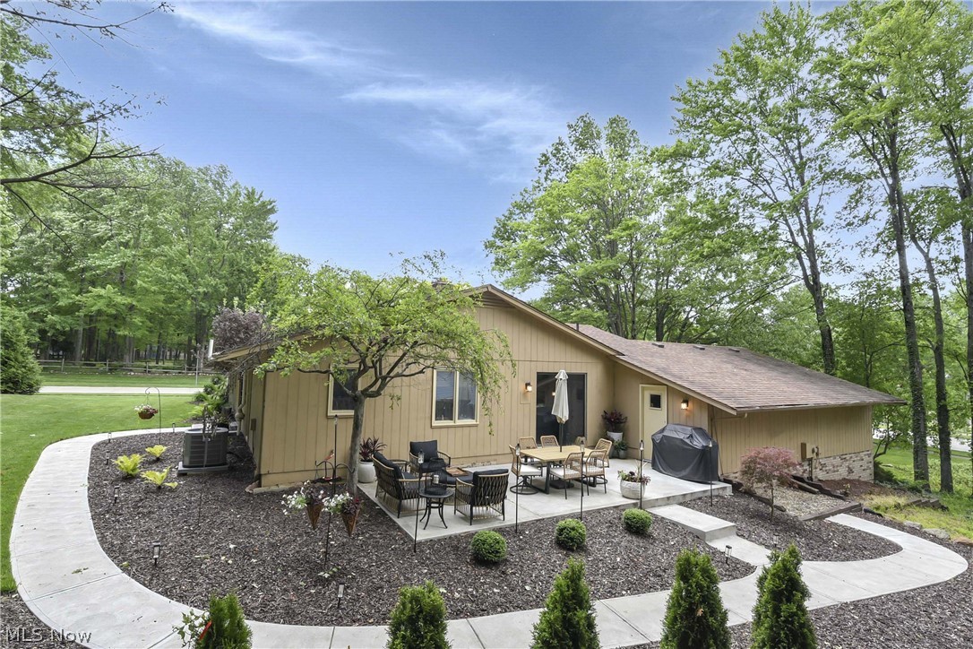 11344 Fawn Meadow Lane Strongsville OH 44149
