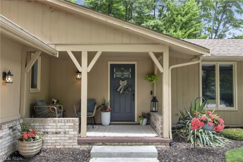11344 Fawn Meadow Lane Strongsville OH 44149