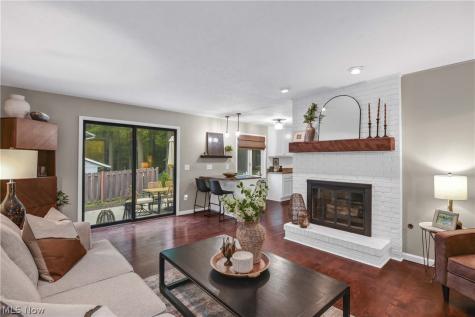 11344 Fawn Meadow Lane Strongsville OH 44149