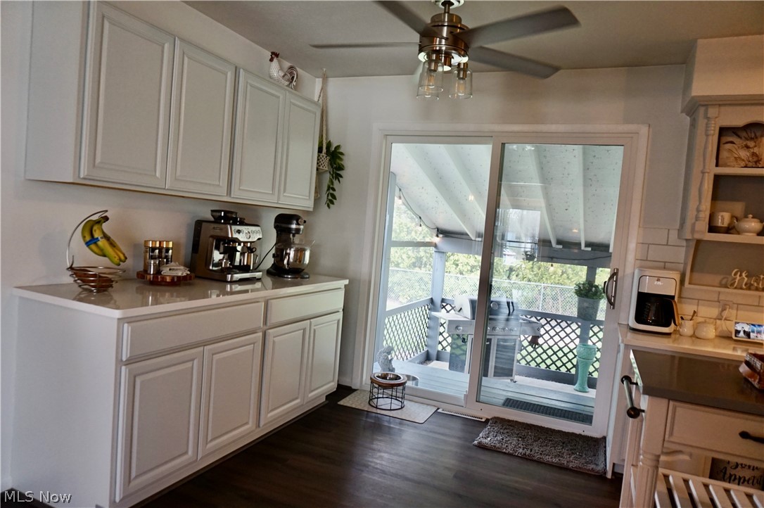 509 Meigs Avenue Grand River OH 44045