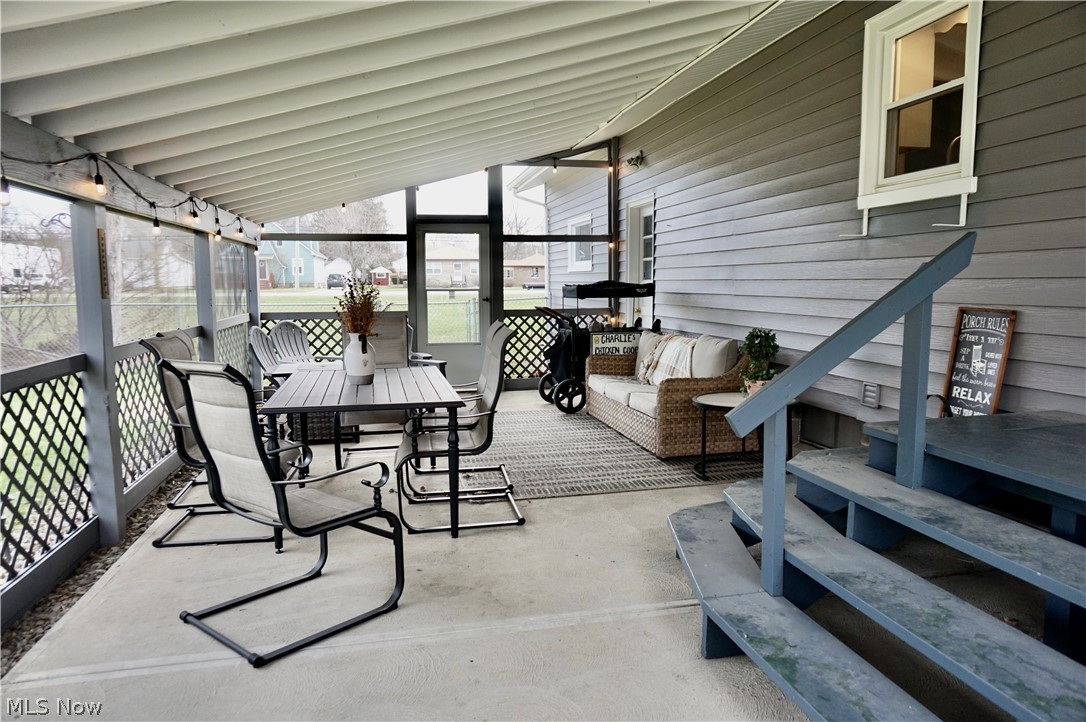 509 Meigs Avenue Grand River OH 44045