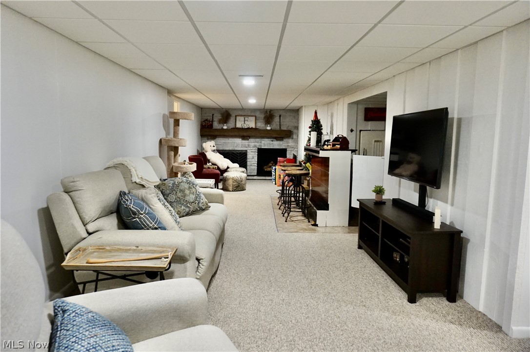 509 Meigs Avenue Grand River OH 44045