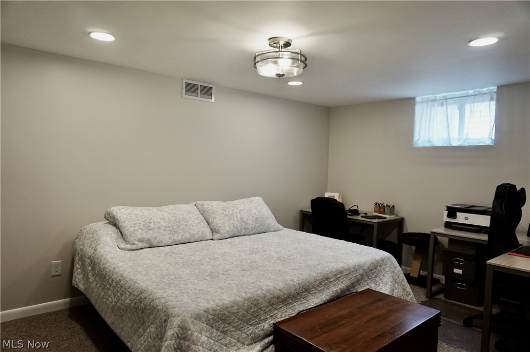 509 Meigs Avenue Grand River OH 44045