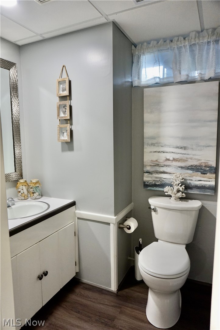 509 Meigs Avenue Grand River OH 44045
