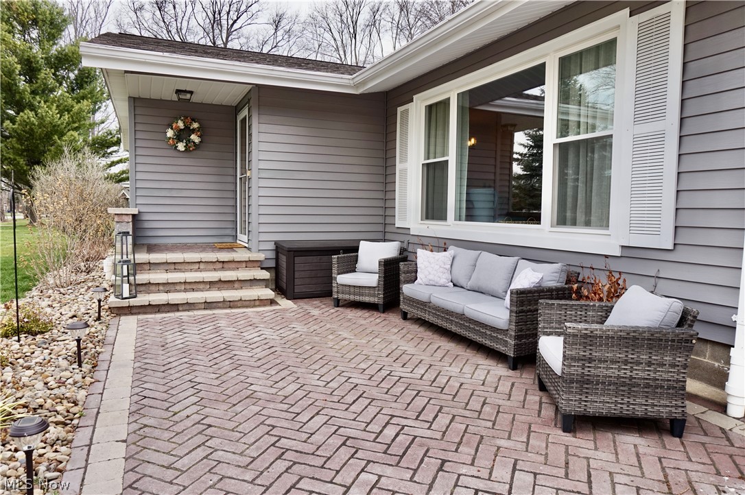 509 Meigs Avenue Grand River OH 44045