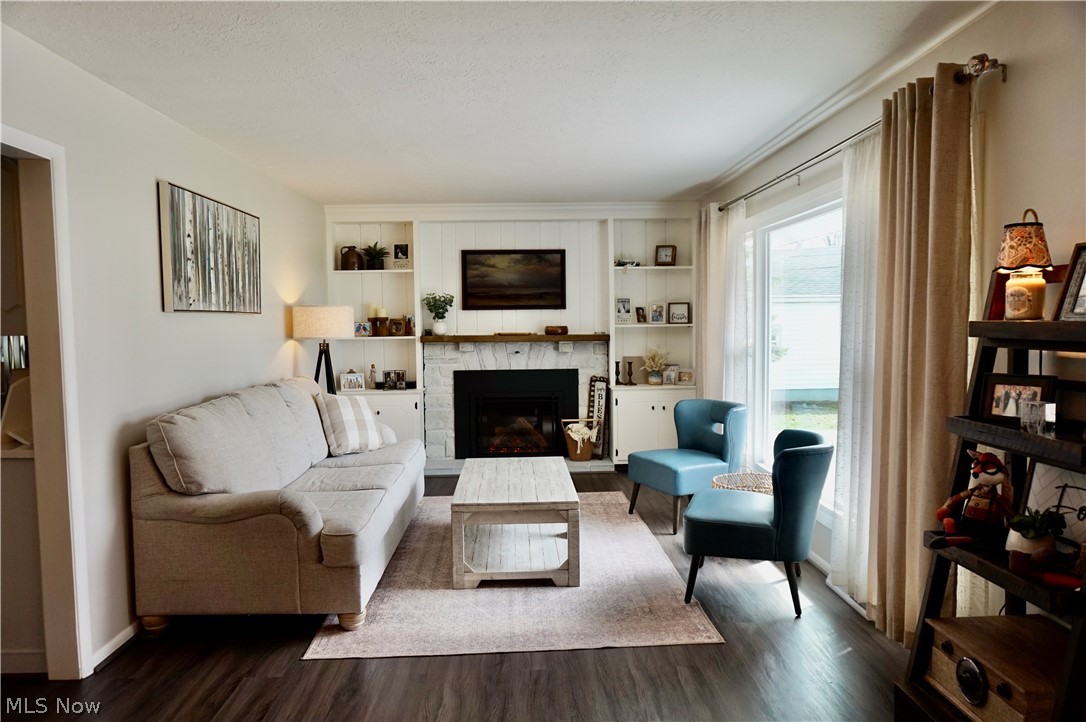 509 Meigs Avenue Grand River OH 44045