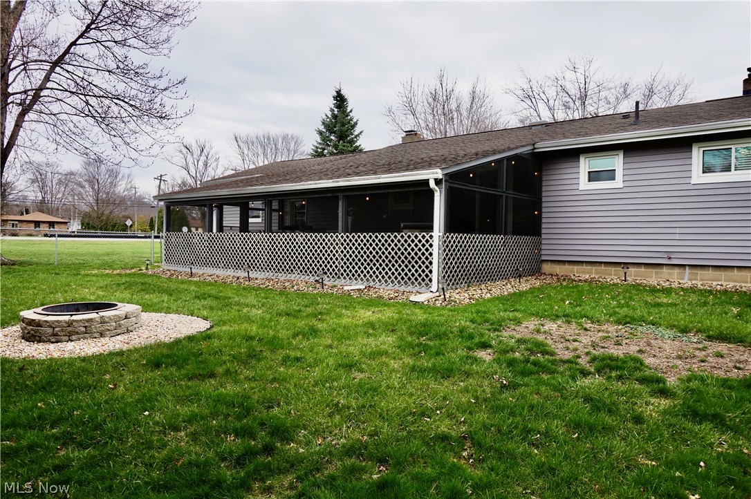 509 Meigs Avenue Grand River OH 44045