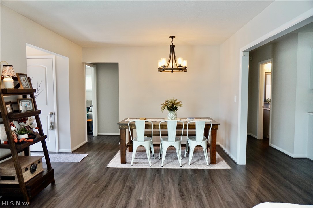 509 Meigs Avenue Grand River OH 44045