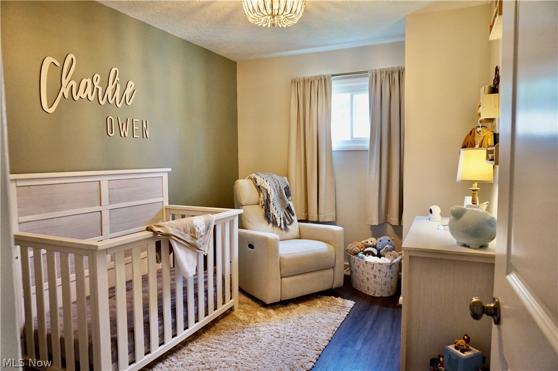 509 Meigs Avenue Grand River OH 44045