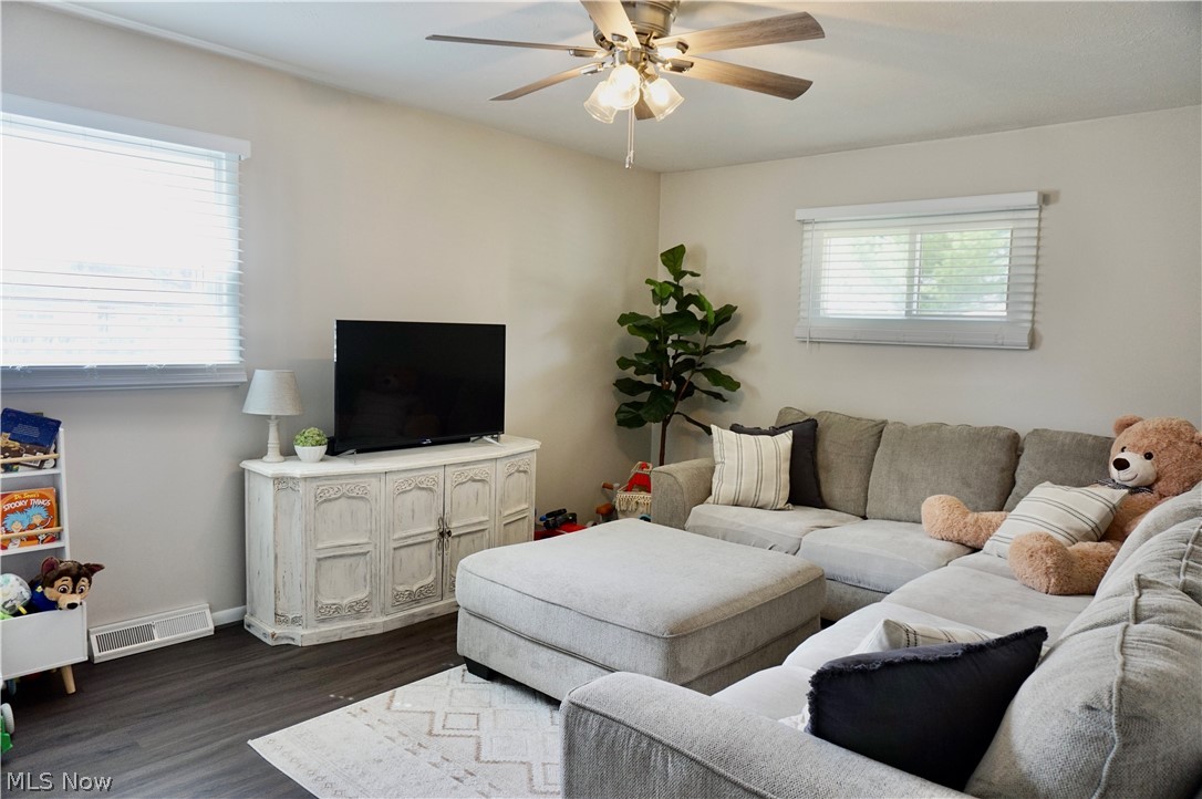 509 Meigs Avenue Grand River OH 44045