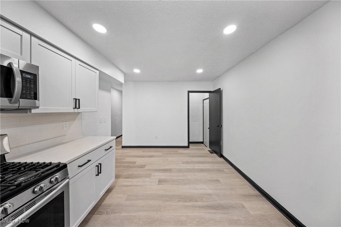 1601 Idlewood Avenue Akron OH 44313