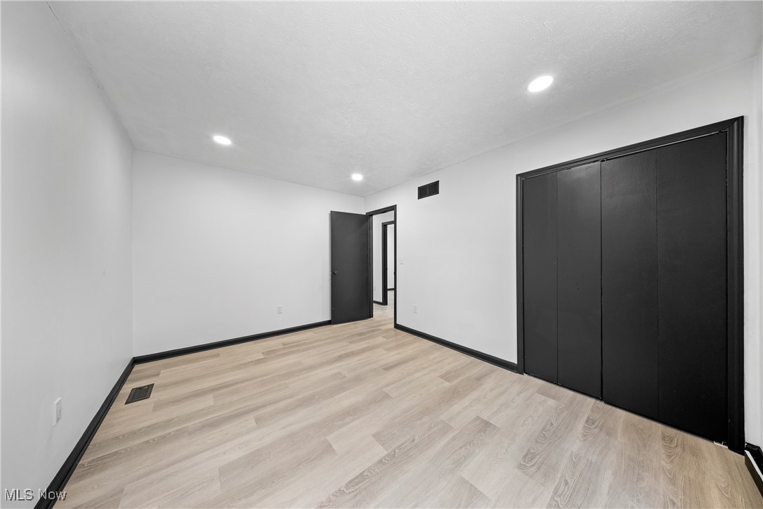 1601 Idlewood Avenue Akron OH 44313