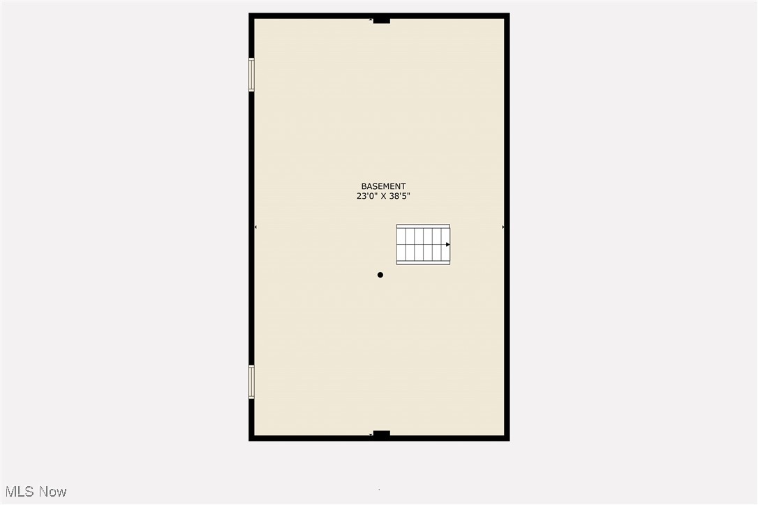 1601 Idlewood Avenue Akron OH 44313