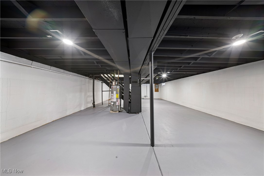 1601 Idlewood Avenue Akron OH 44313