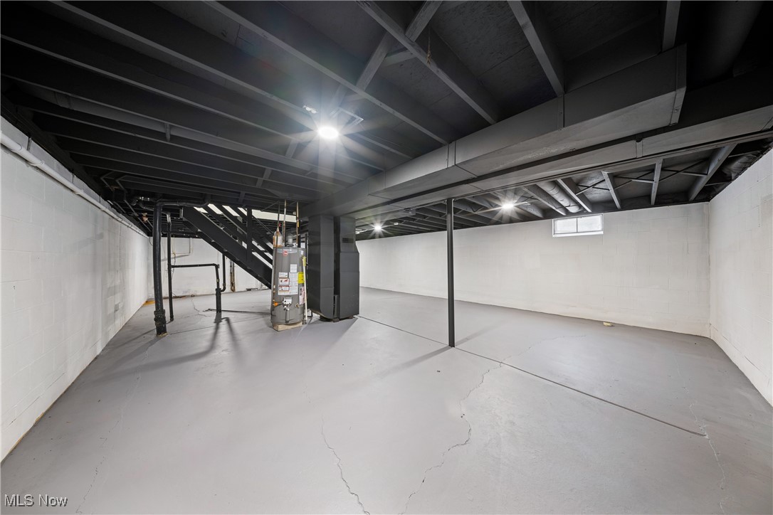 1601 Idlewood Avenue Akron OH 44313