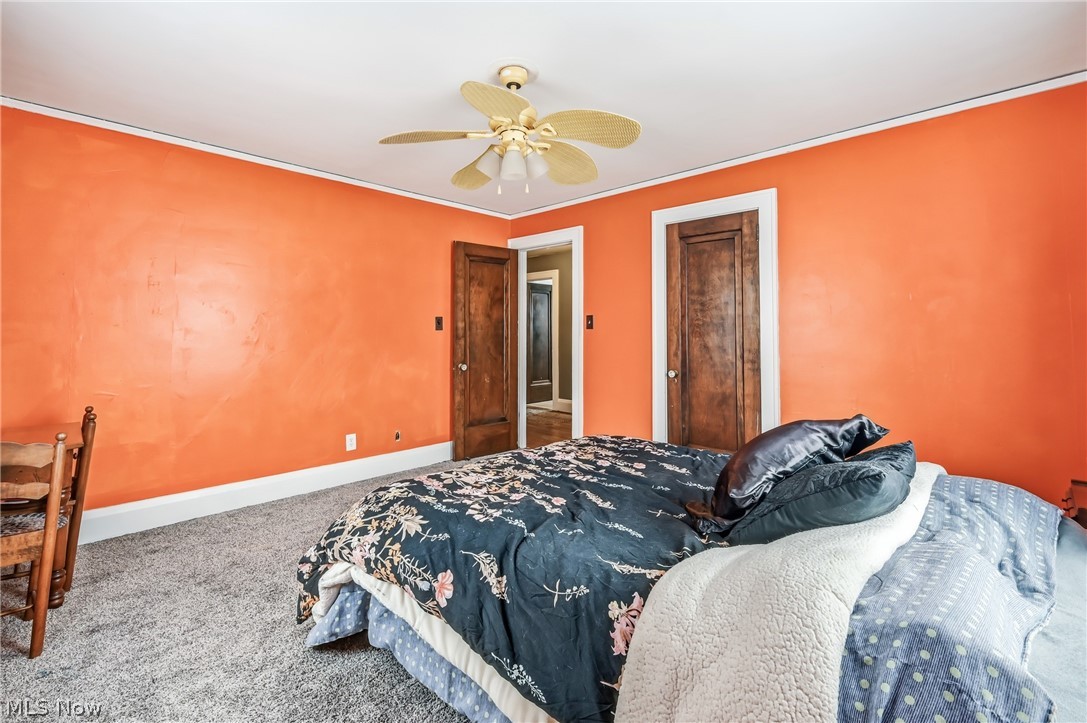 15 S Portland Avenue Youngstown OH 44509