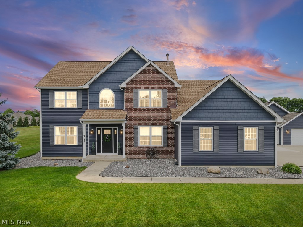 19137 Landing Lane Columbia Station OH 44028