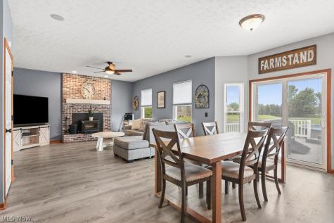 19137 Landing Lane Columbia Station OH 44028