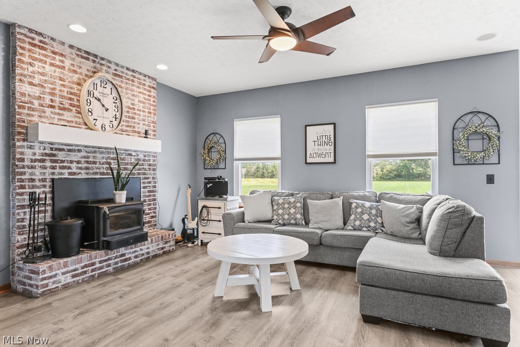 19137 Landing Lane Columbia Station OH 44028